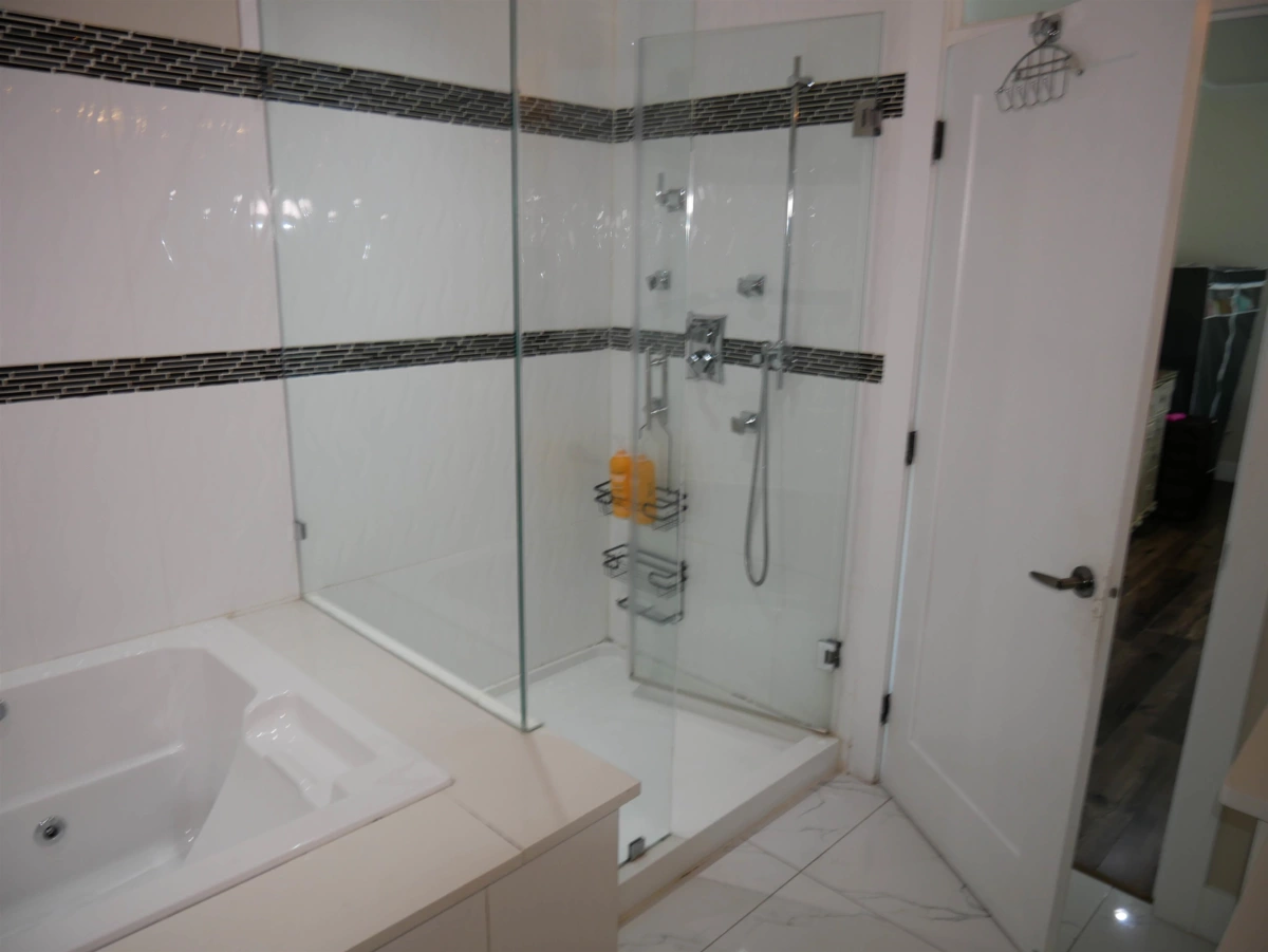 Neighborhood Park Photo Near 3171 Engineer Crescent, Abbotsford, BC