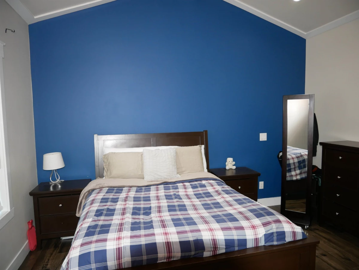 Outdoor Deck Photo of 3171 Engineer Crescent, Abbotsford, BC