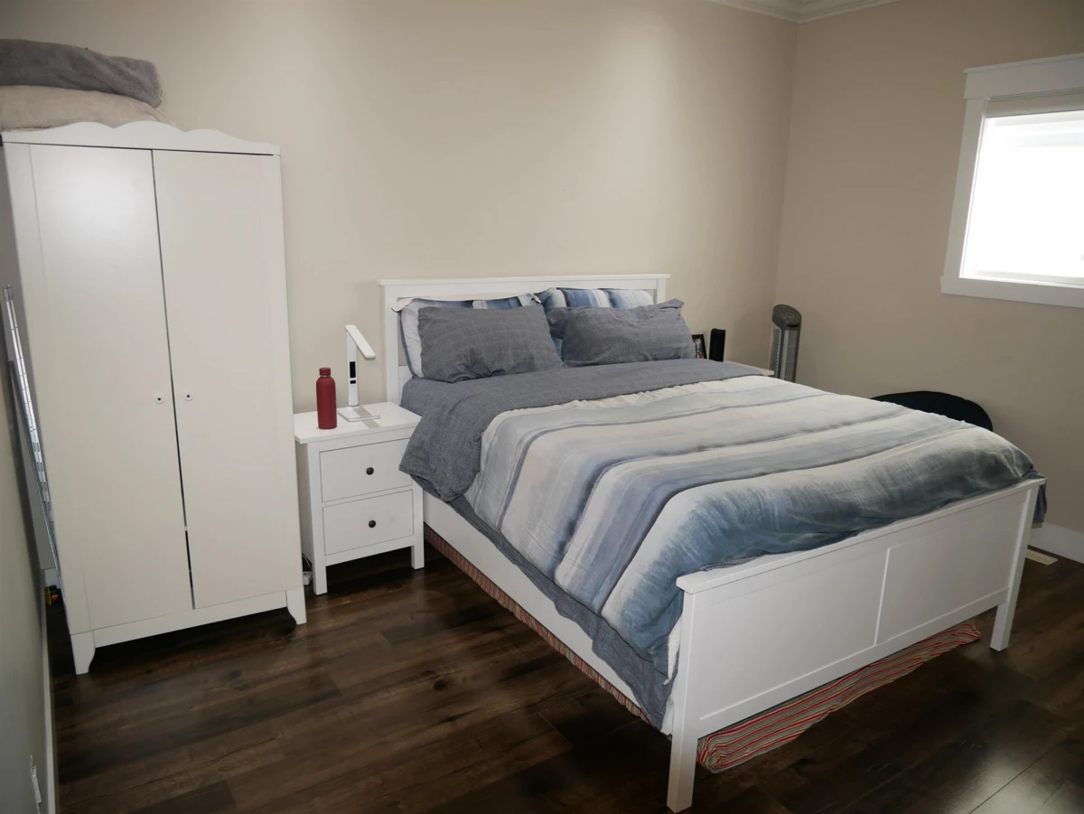 Playground / Recreational Area Near 3171 Engineer Crescent, Abbotsford, BC