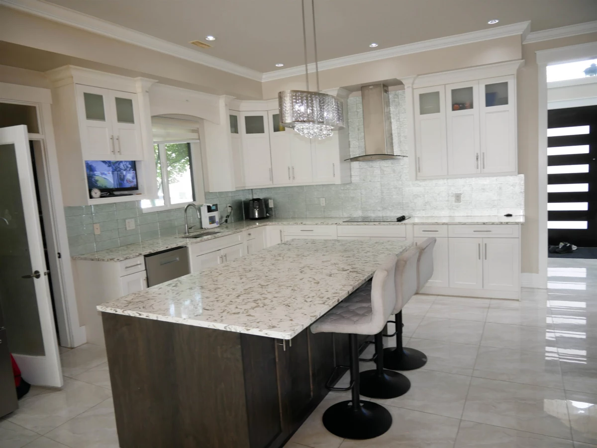 Primary Bedroom Photo of 3171 Engineer Crescent, Abbotsford, BC