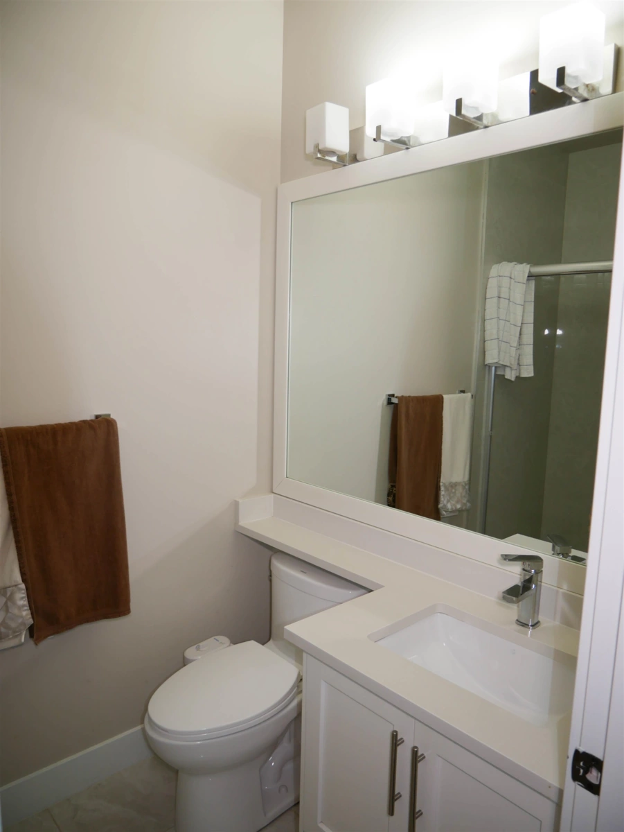 Street View Photo of 3171 Engineer Crescent, Abbotsford, BC