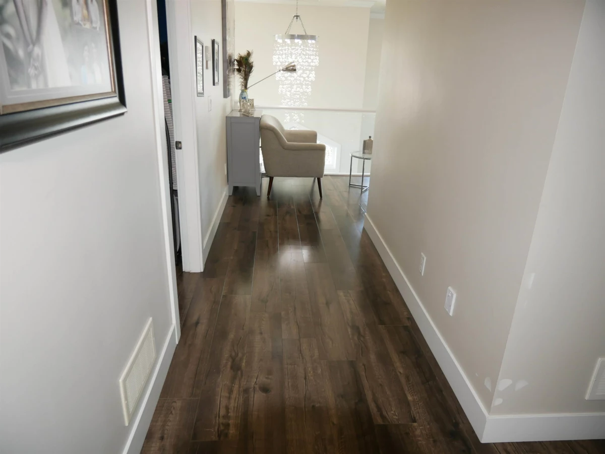 Swimming Pool Photo of 3171 Engineer Crescent, Abbotsford, BC