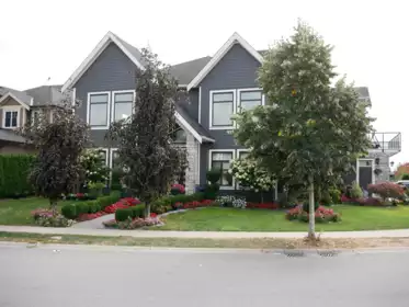 3171 Engineer Crescent, Abbotsford, BC