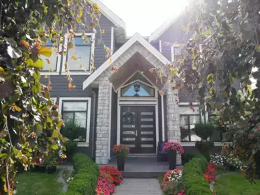 3171 Engineer Crescent, Abbotsford, BC