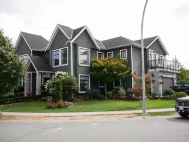 3171 Engineer Crescent, Abbotsford, BC