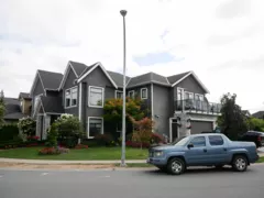 3171 Engineer Crescent, Abbotsford, BC
