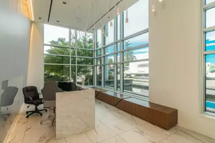 1601 7303 Noble Lane, Burnaby, BC, Burnaby — Apartment/Condo for sale