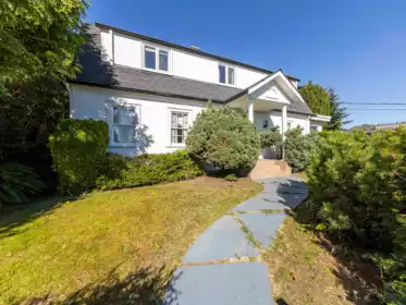 1937 Tolmie Street, Vancouver, BC, Vancouver — Single Family Residence for sale