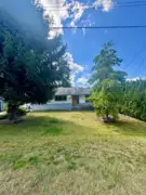 13654 Larner Road, Surrey, BC