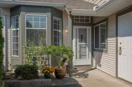 150 9012 Walnut Grove Drive, Langley, BC, Langley — Townhouse for sale