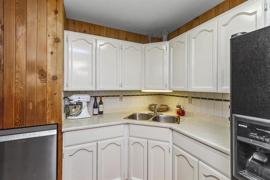 Aerial View of 13 32752 4 Avenue, Mission, BC