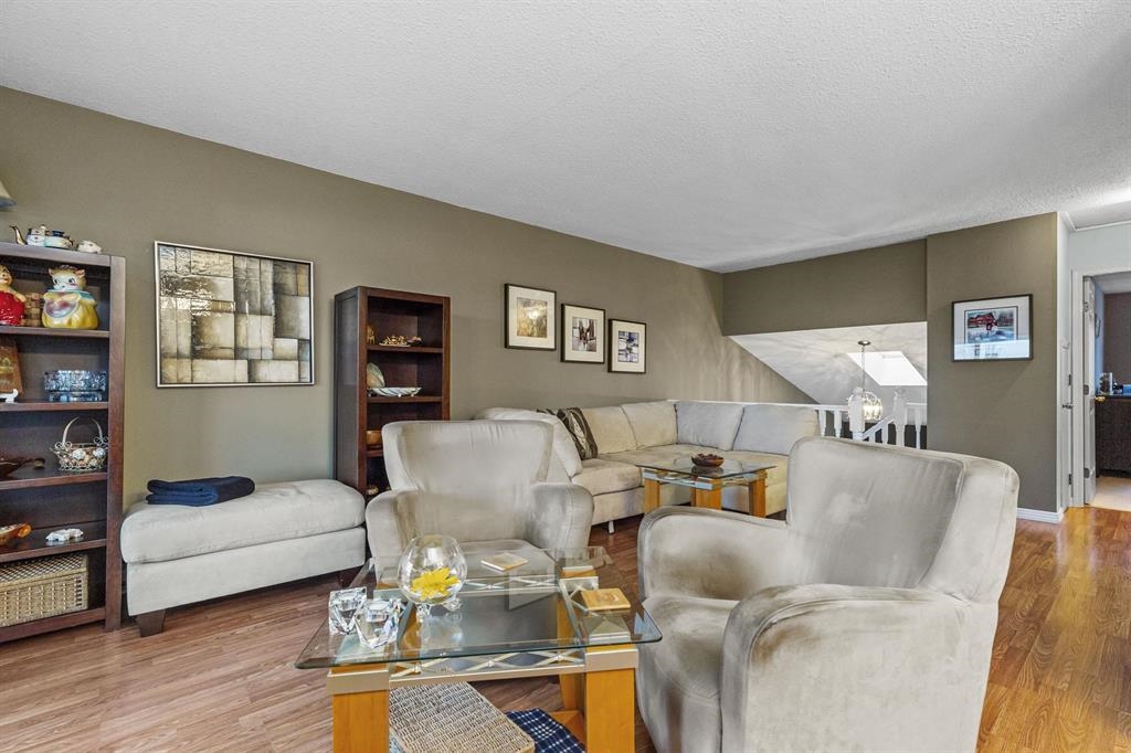 Bedroom 2 Photo of 13 32752 4 Avenue, Mission, BC