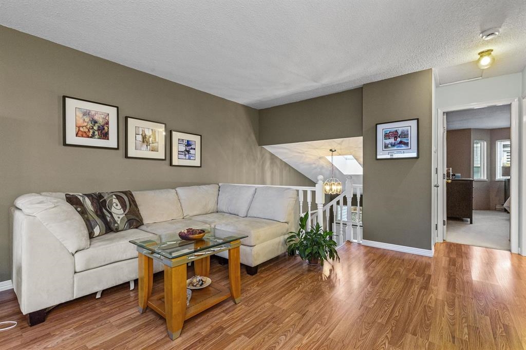 Bedroom 3 Photo of 13 32752 4 Avenue, Mission, BC