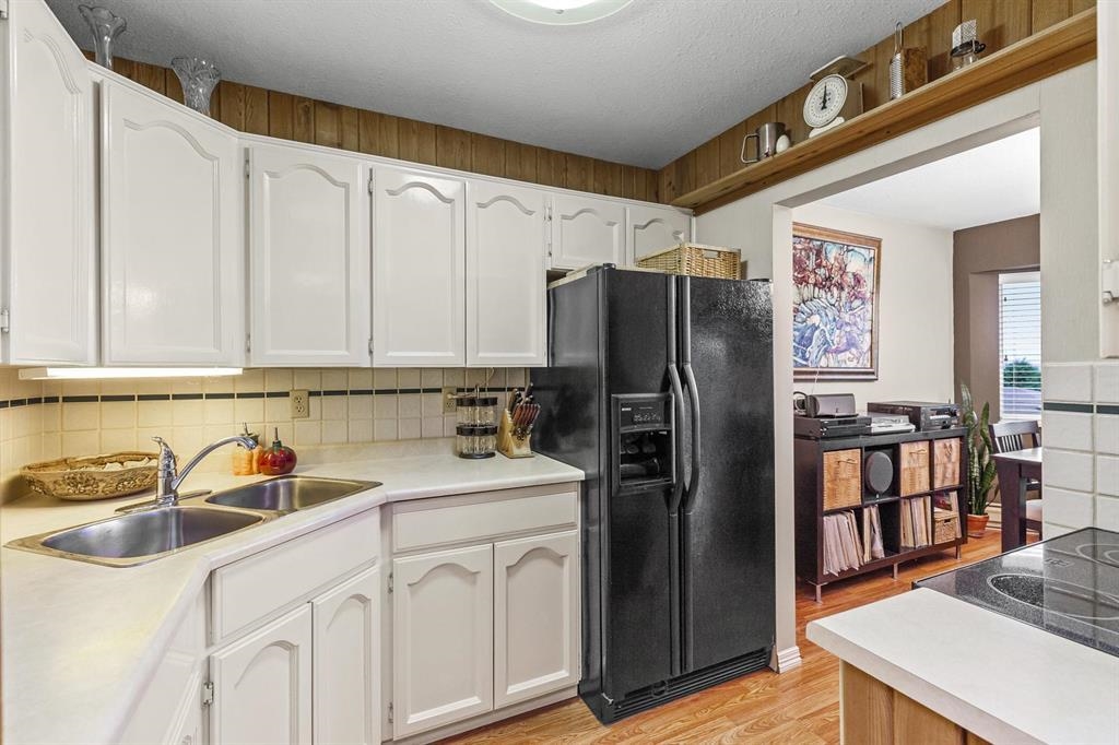 Community Amenities Photo (Clubhouse) of 13 32752 4 Avenue, Mission, BC