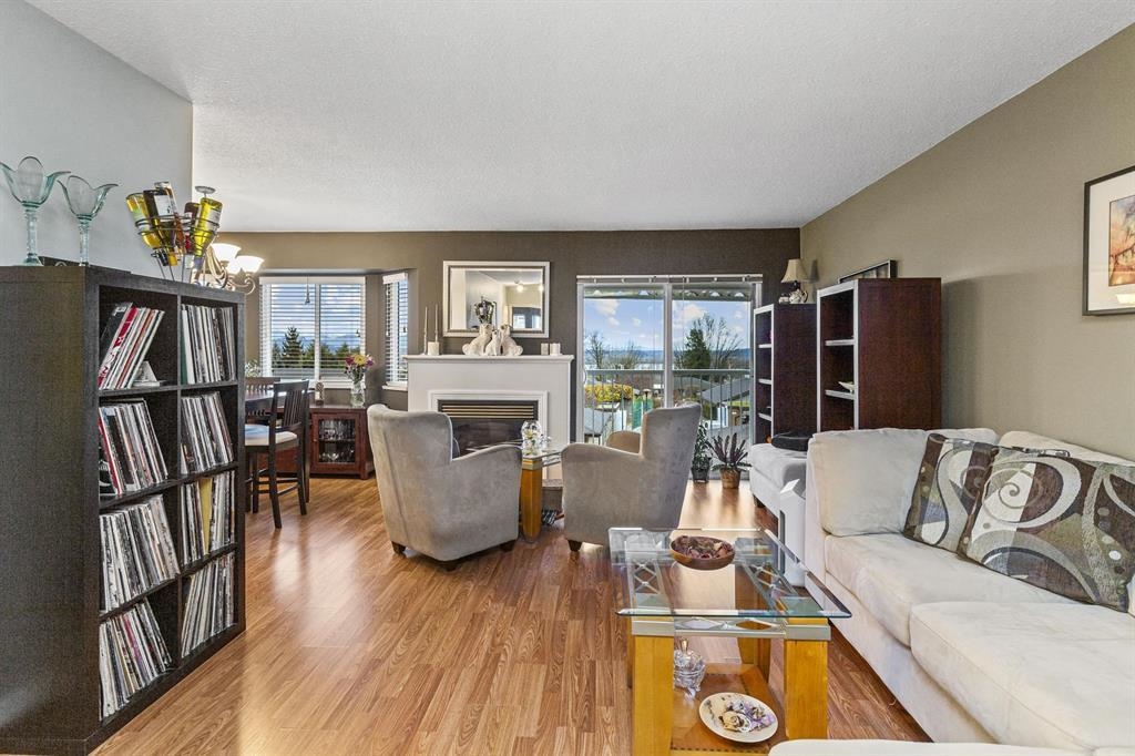 Guest Bathroom Photo of 13 32752 4 Avenue, Mission, BC