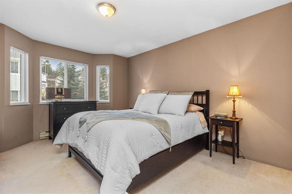 Office / Den Photo of 13 32752 4 Avenue, Mission, BC