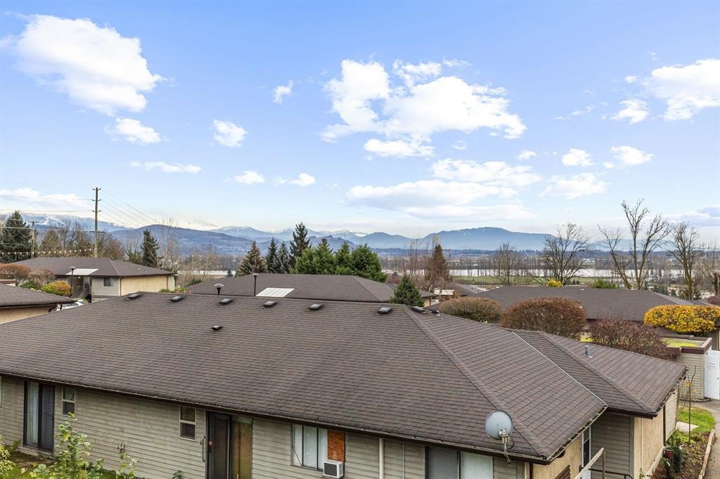 Primary Bedroom Photo of 13 32752 4 Avenue, Mission, BC