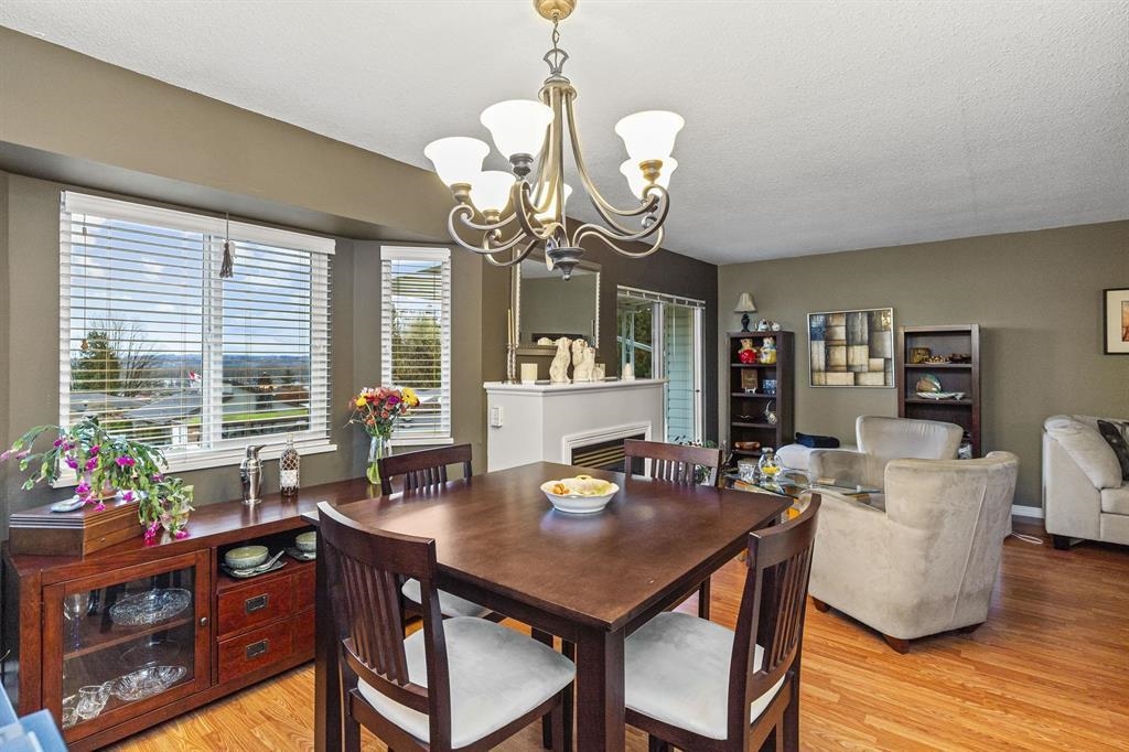 Street View Photo of 13 32752 4 Avenue, Mission, BC