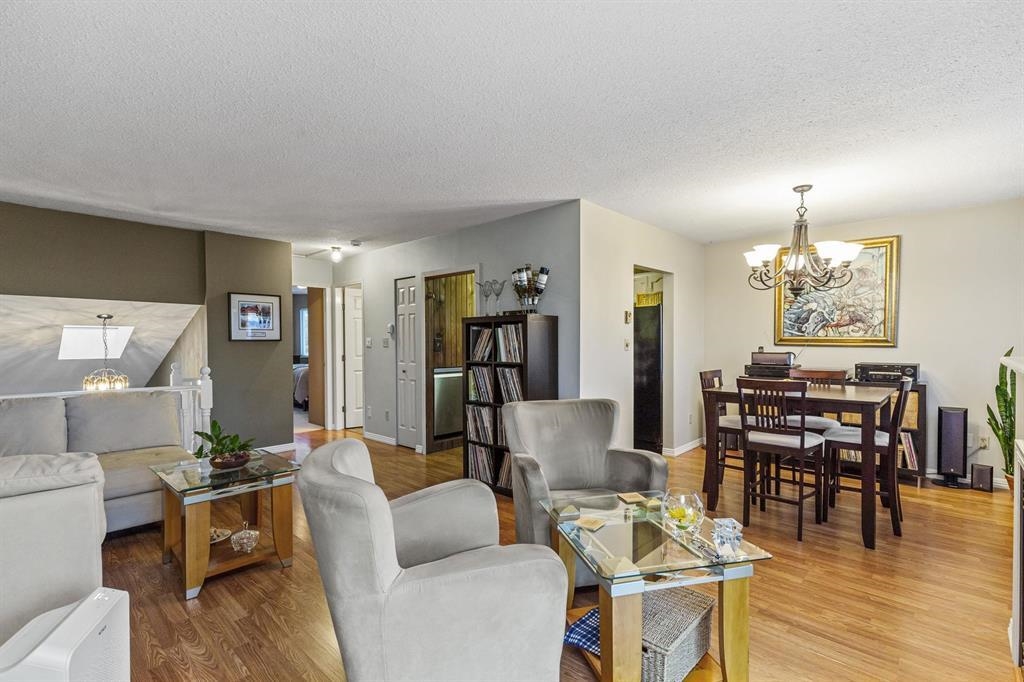 Walk-In Closet Photo of 13 32752 4 Avenue, Mission, BC