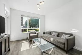 211 13628 81a Avenue, Surrey, BC