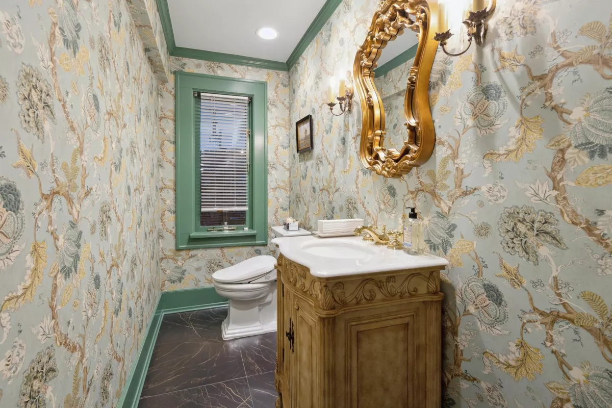 Loft / Bonus Room Photo of 4051 Marguerite Street, Vancouver, BC