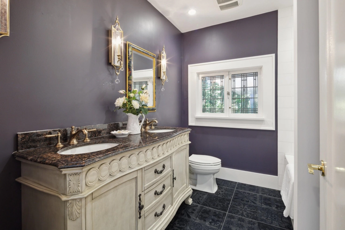 Outdoor Patio Photo of 4051 Marguerite Street, Vancouver, BC