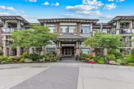 209 15185 36 Avenue, Surrey, BC
