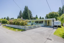 21632 Exeter Avenue, Maple Ridge, BC