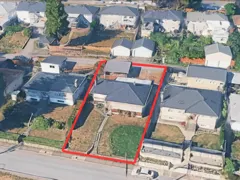 6331 Lougheed Highway, Burnaby, BC
