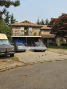 31447 Winton Avenue, Abbotsford, BC
