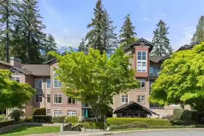 103 1144 Strathaven Drive, North Vancouver, BC, North Vancouver — Apartment/Condo for sale