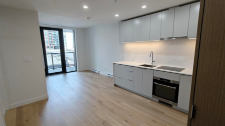 602 239 Keefer Street, Vancouver, BC, Vancouver — Apartment/Condo for sale