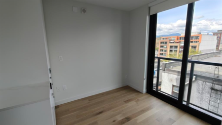 602 239 Keefer Street, Vancouver, BC, Vancouver — Apartment/Condo for sale