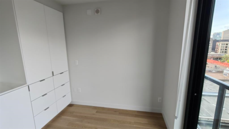 602 239 Keefer Street, Vancouver, BC, Vancouver — Apartment/Condo for sale