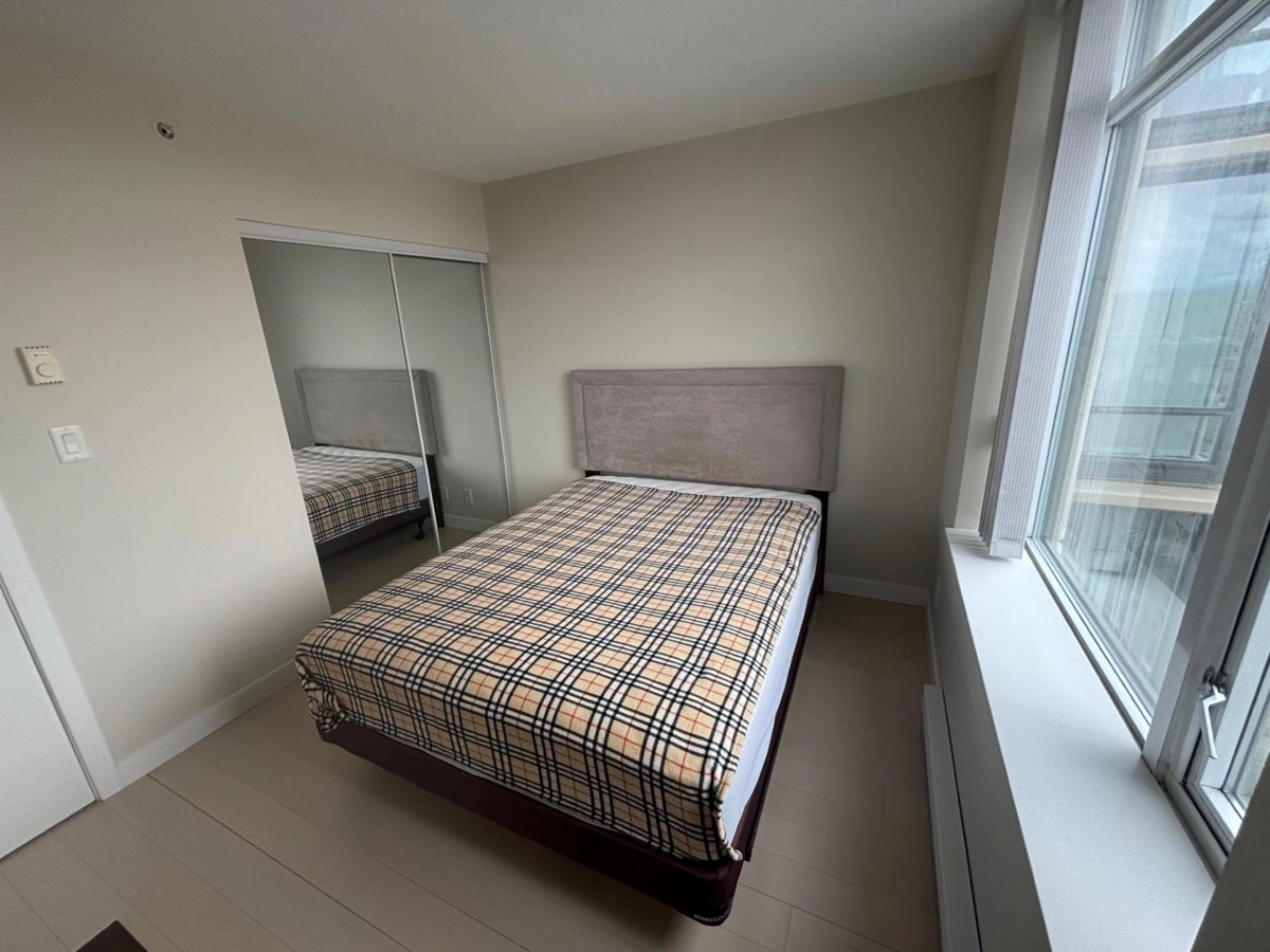 Pantry Photo of 809 9171 Ferndale Road, Richmond, BC