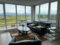 809 9171 Ferndale Road, Richmond, BC