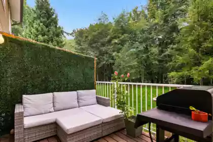 10 39920 Government Road, Squamish, BC, Squamish — Townhouse for sale