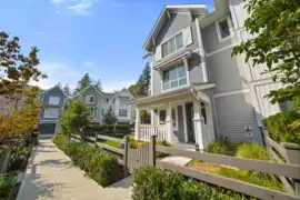 115 8335 Nelson Street, Mission, BC