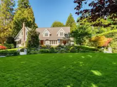 6065 Buckingham Avenue, Burnaby, BC