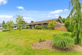 6345 Edson Drive, Chilliwack, BC
