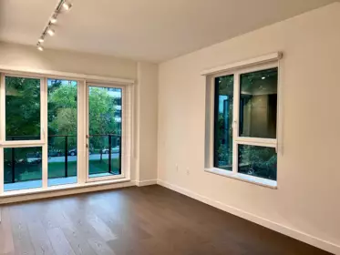 210 5168 Cambie Street, Vancouver, BC, Vancouver — Apartment/Condo for sale