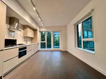 210 5168 Cambie Street, Vancouver, BC, Vancouver — Apartment/Condo for sale