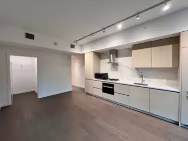 210 5168 Cambie Street, Vancouver, BC, Vancouver — Apartment/Condo for sale