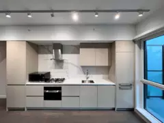 210 5168 Cambie Street, Vancouver, BC