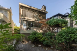 4027 W 32nd Avenue, Vancouver, BC