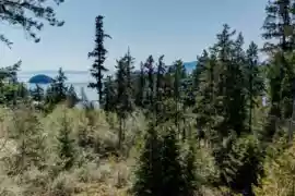 Lot 70 Allen Crescent, Garden Bay, BC