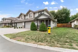 30 6449 Blackwood Lane, Chilliwack, BC
