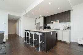 4601 567 Clarke Road, Coquitlam, BC