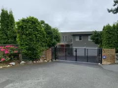 4582 Woodgreen Court, West Vancouver, BC