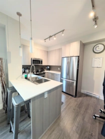 113 19433 68 Avenue, Surrey, BC